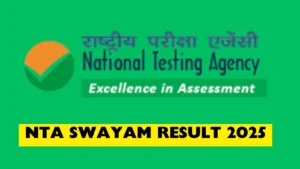 nta swayam result 2025 pdf download, nta swayam result 2025 pdf download, Nta swayam result 2025 official website