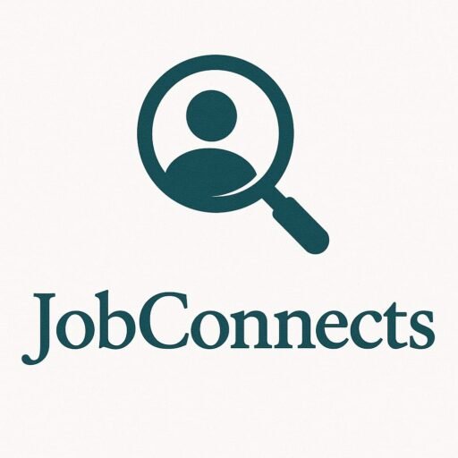 Job Connects : Jobconnects.in | Latest Jobs | Naukari | Result | Admit Card